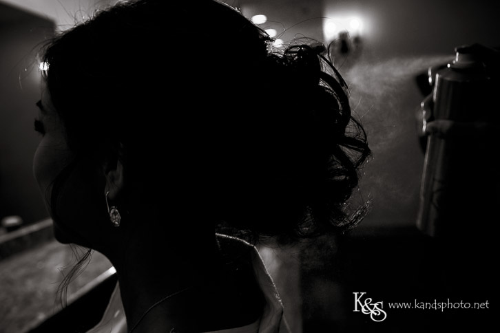 Hidden Springs Wedding by Dallas Wedding Photographers - K & S P